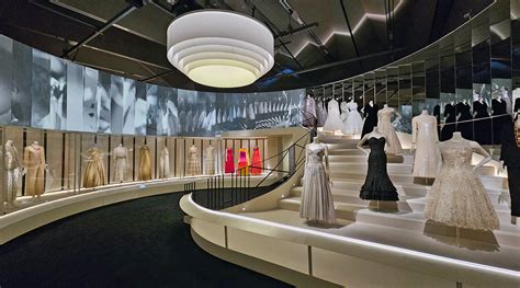 chanel exhibition v&a london|coco Chanel exhibition v&a tickets.